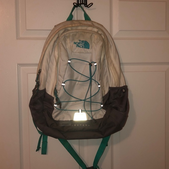 The North Face Handbags - ✨PRICE DROP✨ Northface Backpack